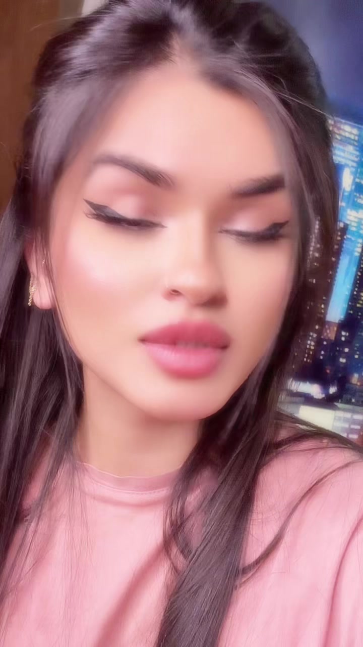 @aisha mirza
