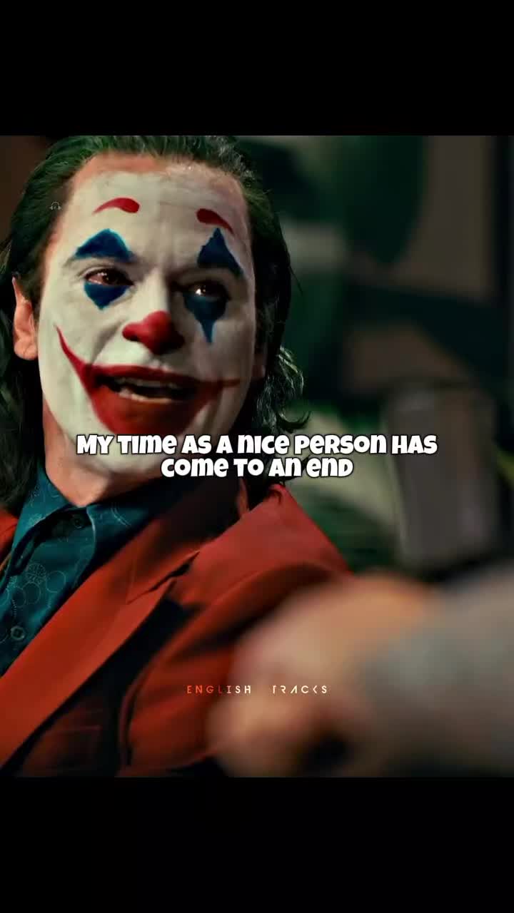 @JÓKÉ₹ ŐFFIĆIÁL🔞