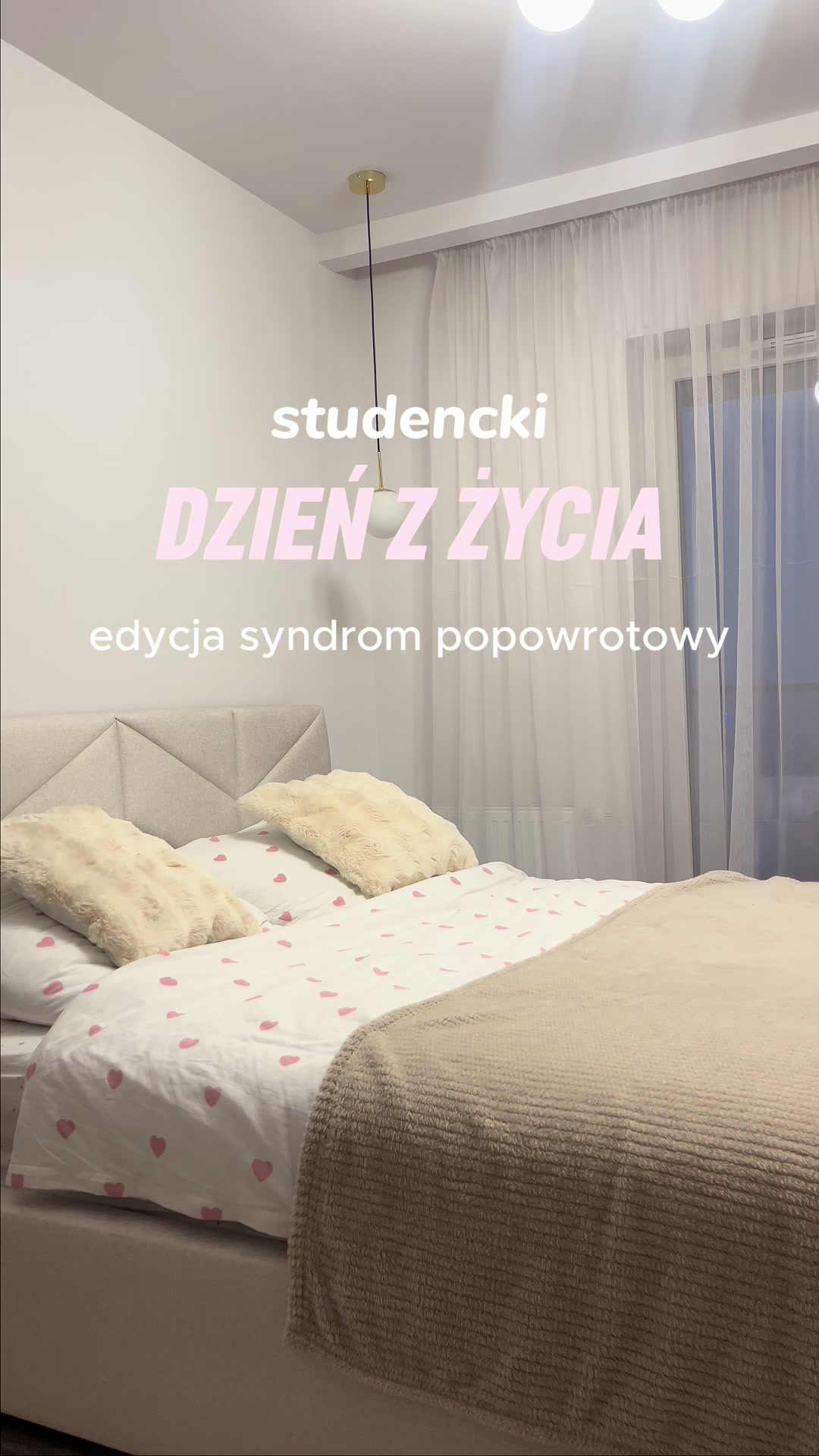 @nie_oczytana
