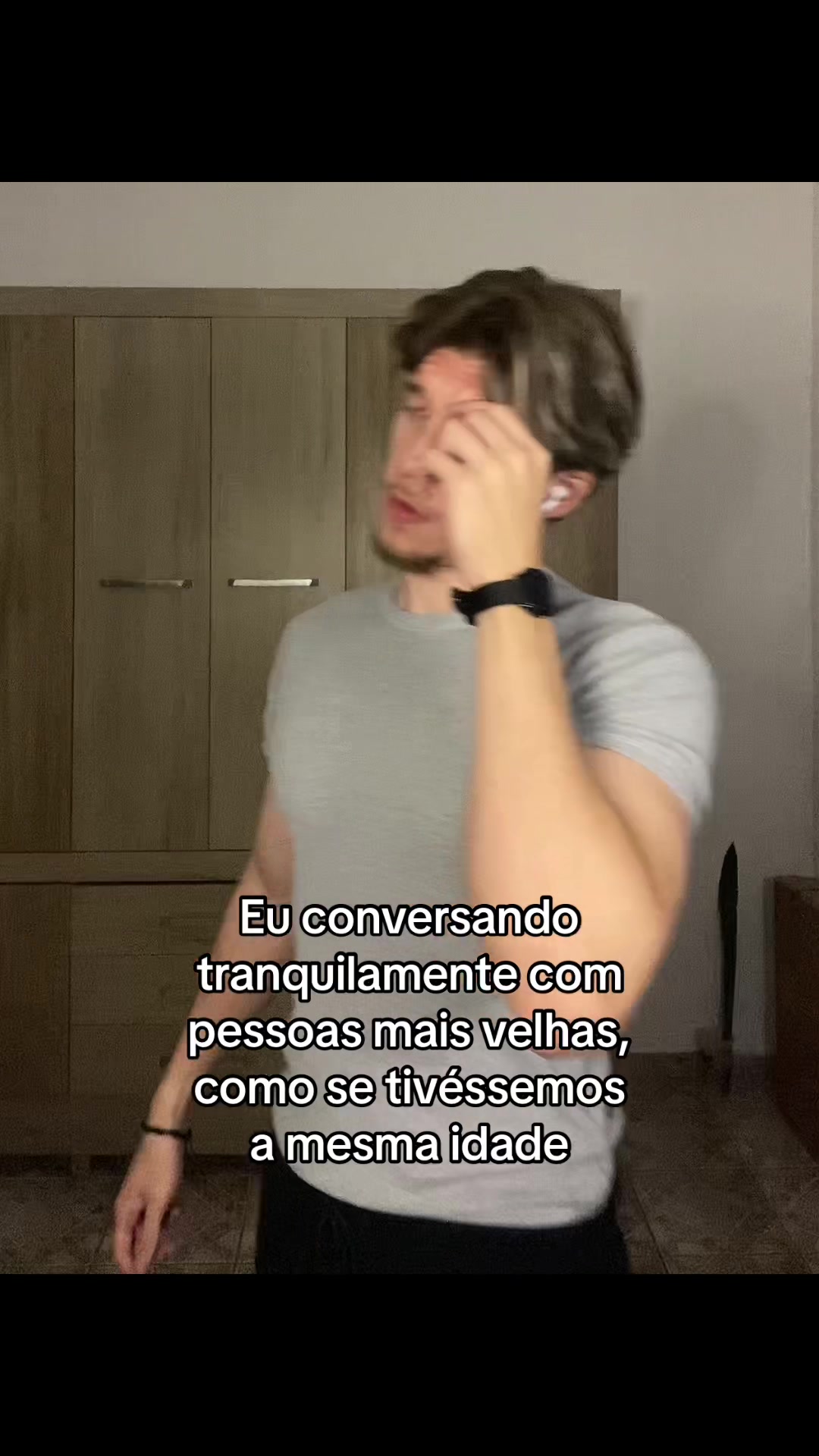 @ig🩲
