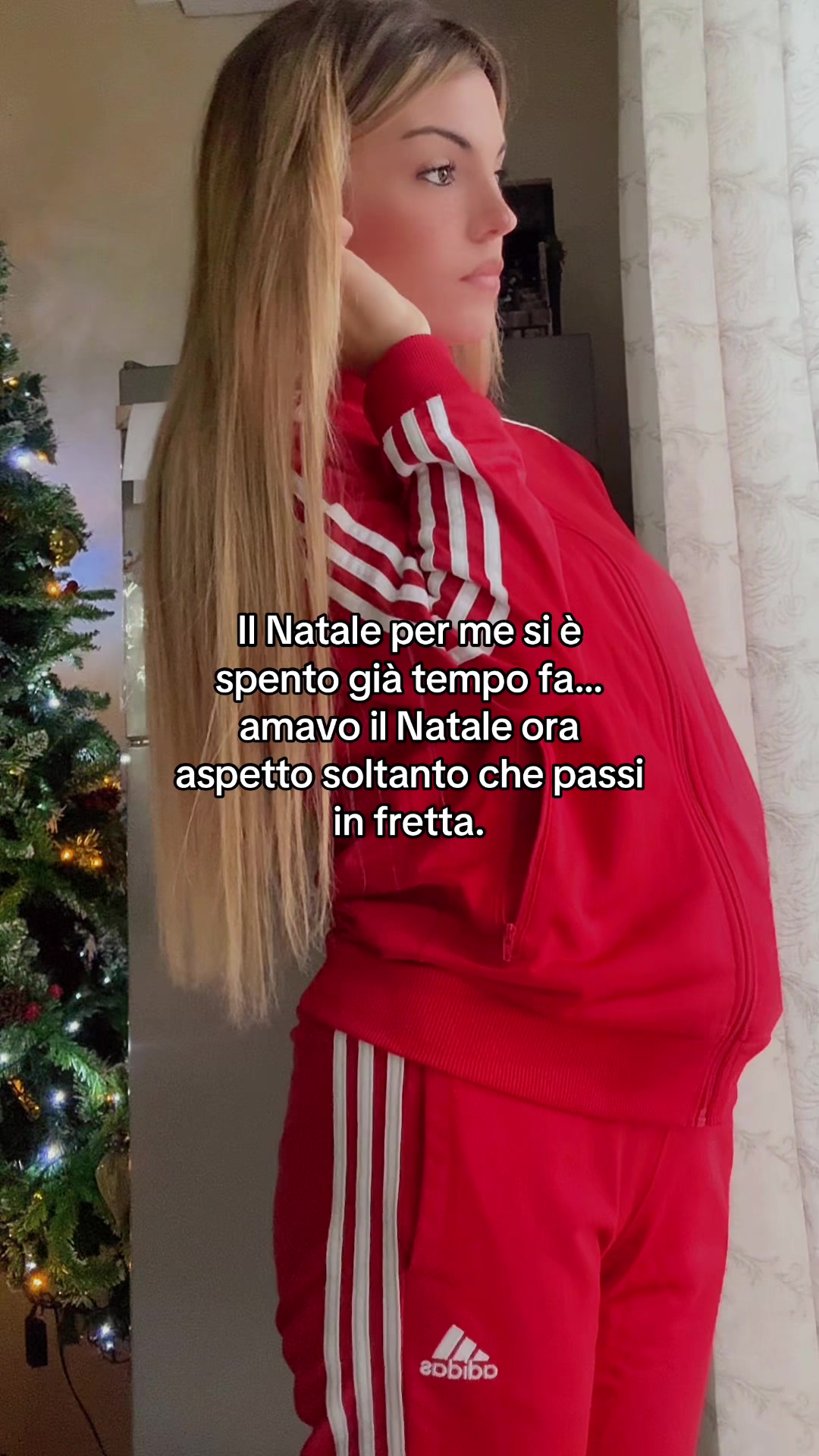 @💫 Annar&egrave; 💫