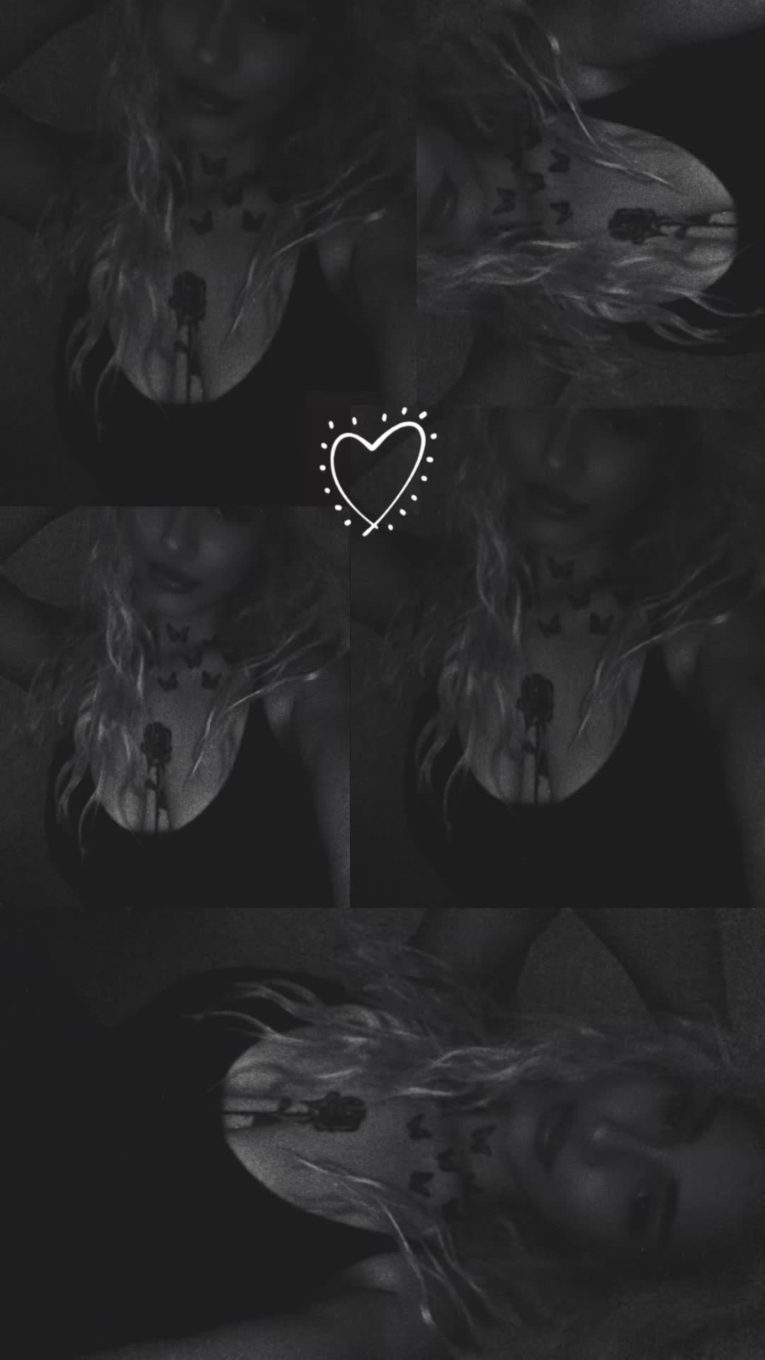 @KokyovA💋