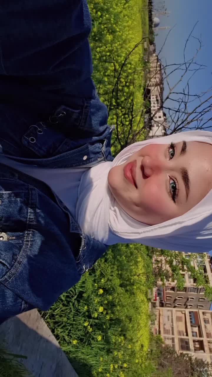 @Bayan | بيان