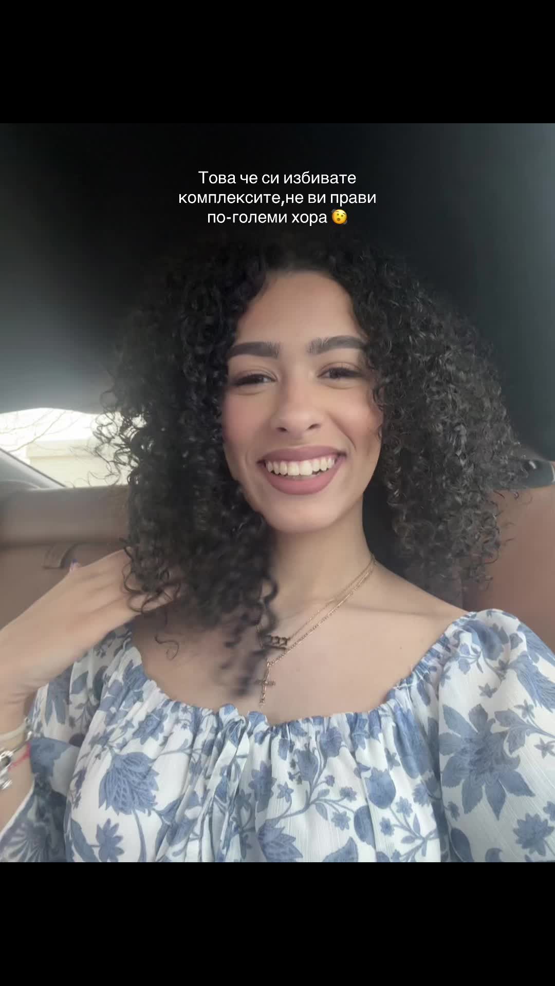 @🦋
