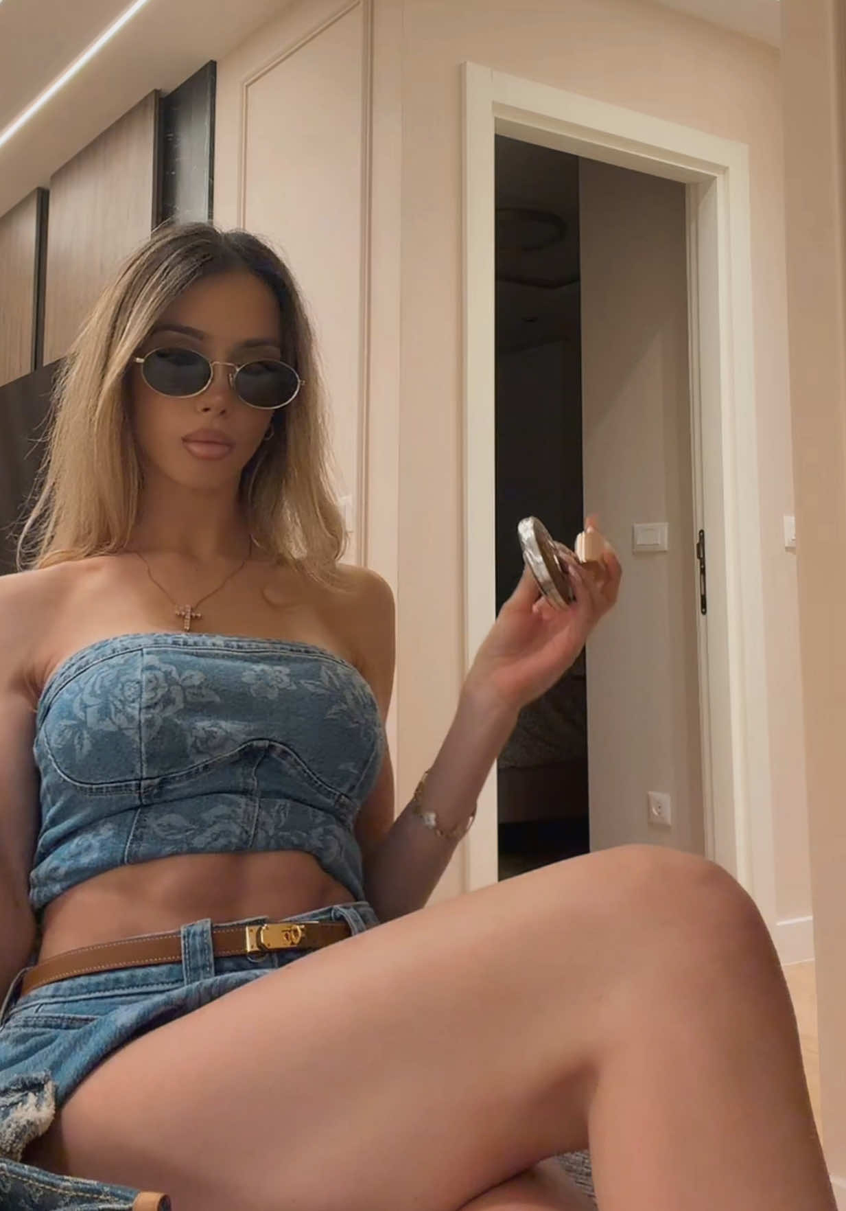 @saratkd7_