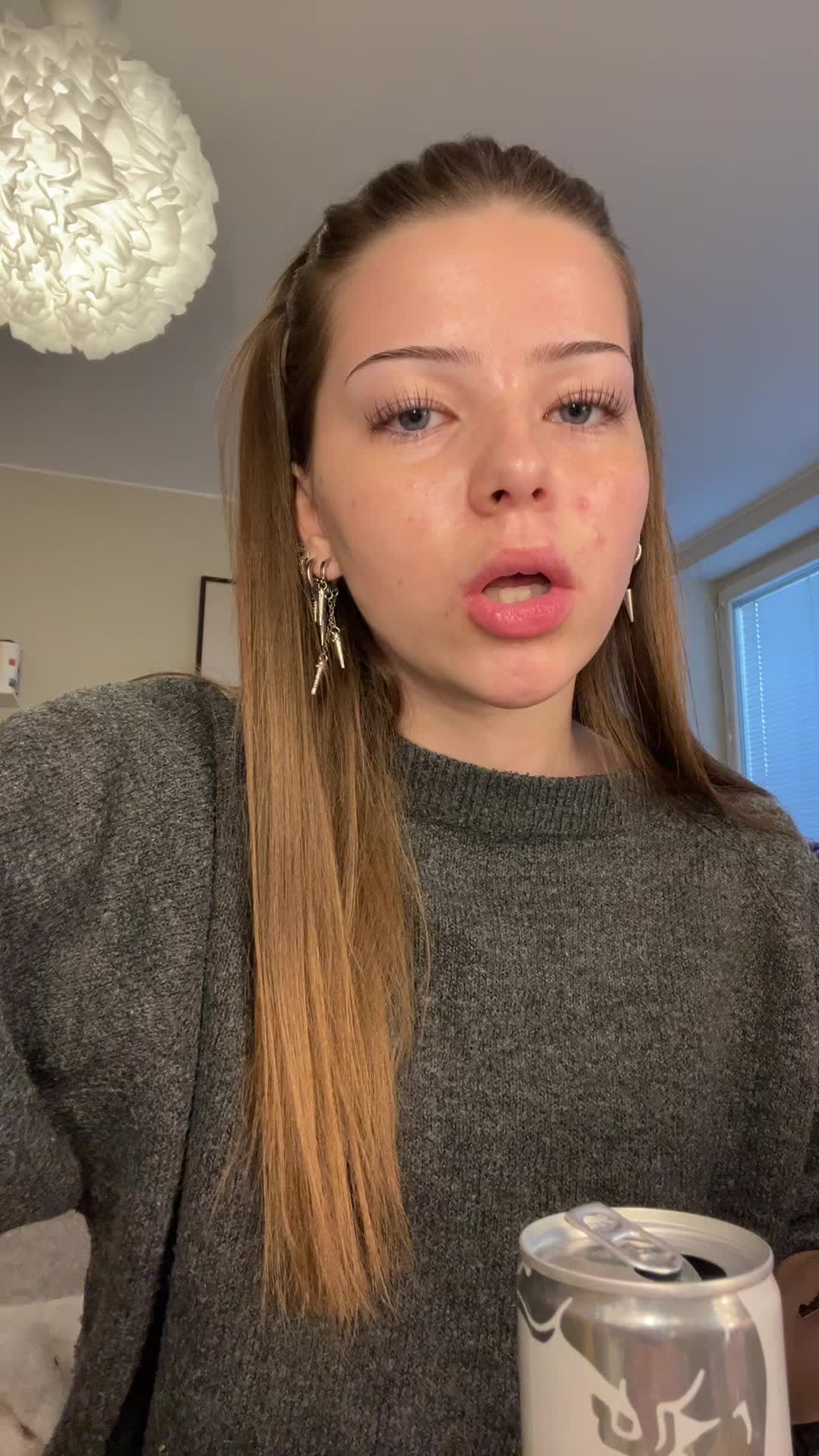 @linazspam