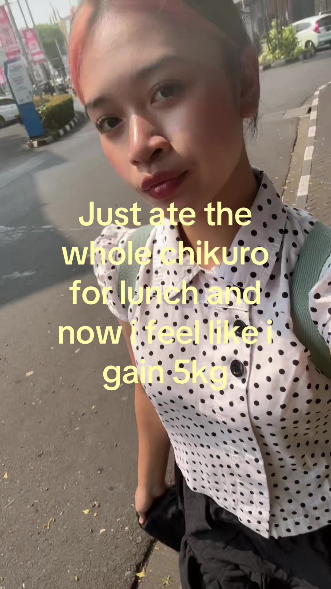 @Kin 🪭