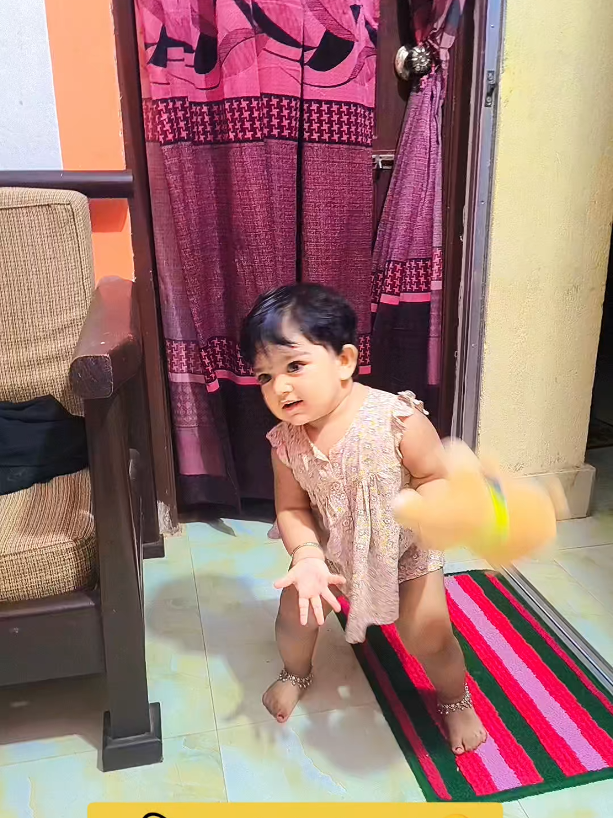 @Dipshikhaaritry