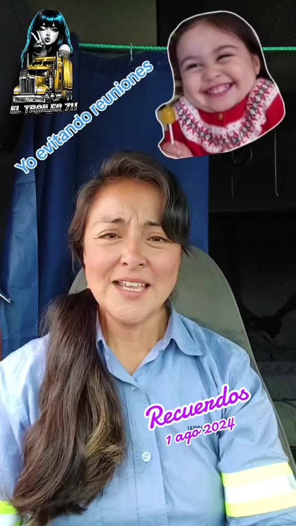 @El Trailer 711