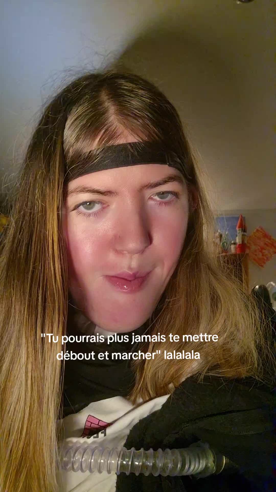 @Li_lou_multi_pass