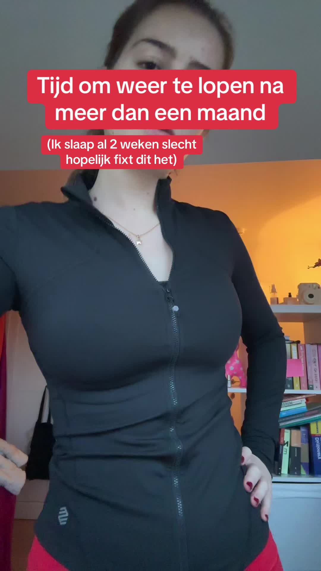 @Héloïse