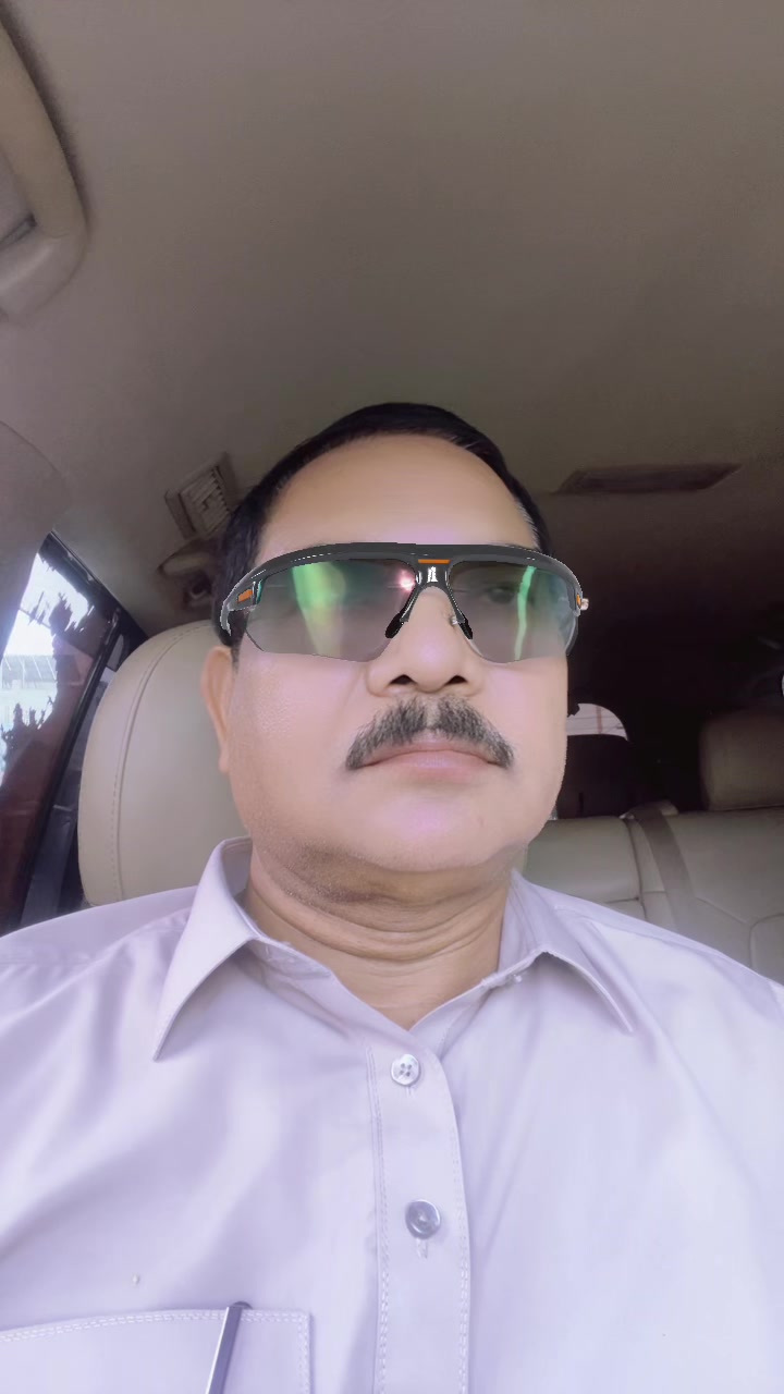 @azadalitabassum1