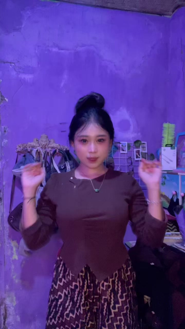 @ecaaaawle