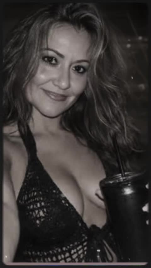 @♡ ManuelaJimenez ♡