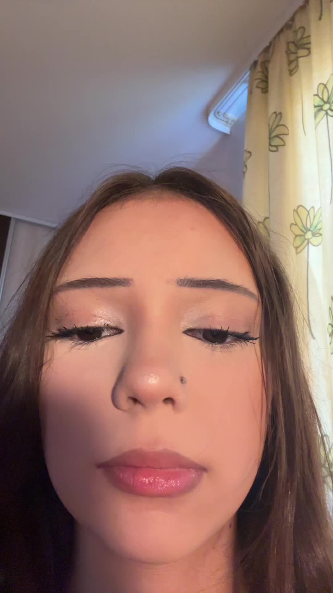 @M