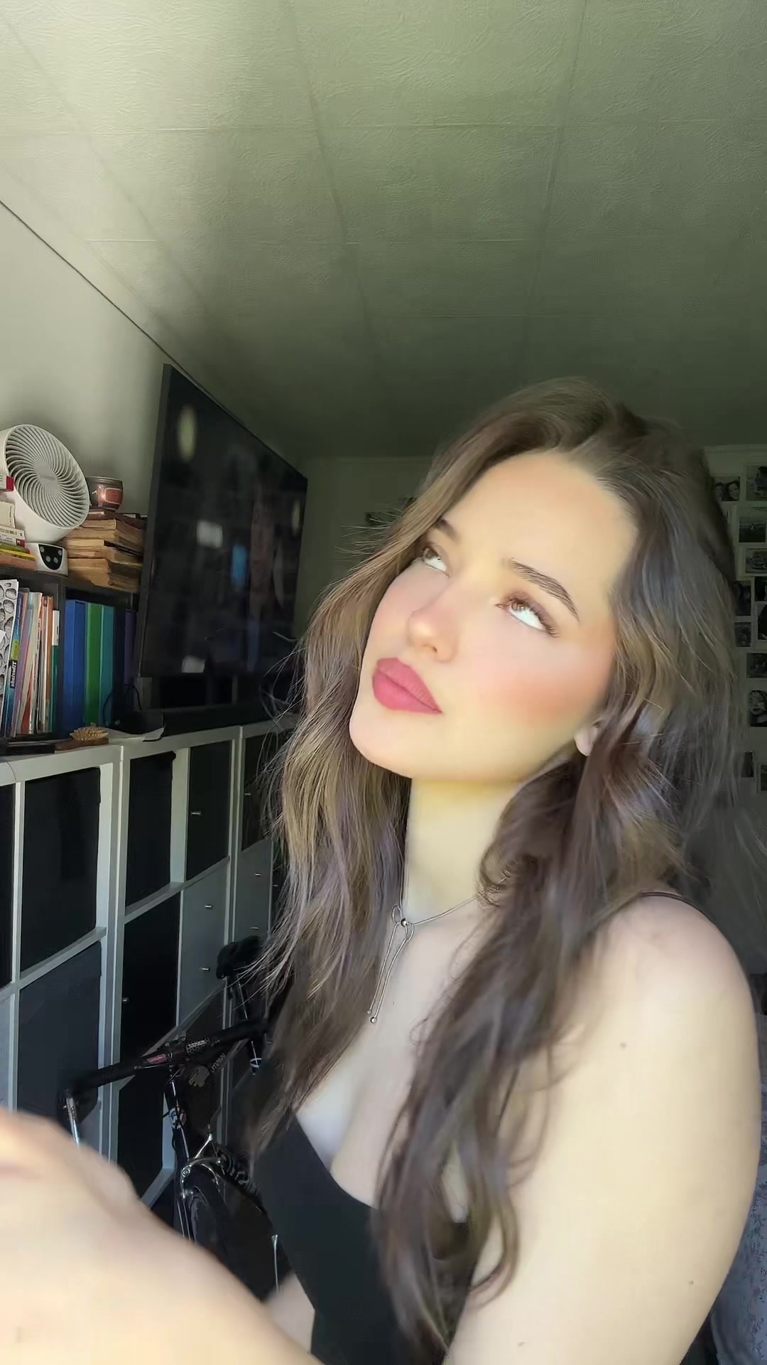 @vivi💐