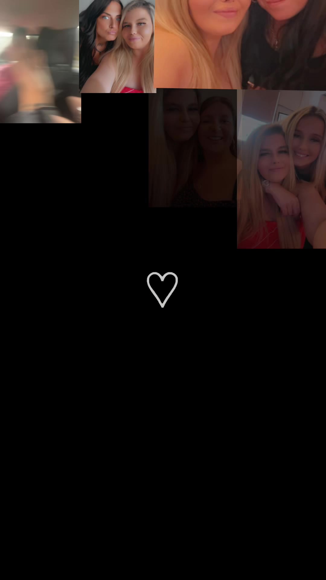 @jacklyn97x