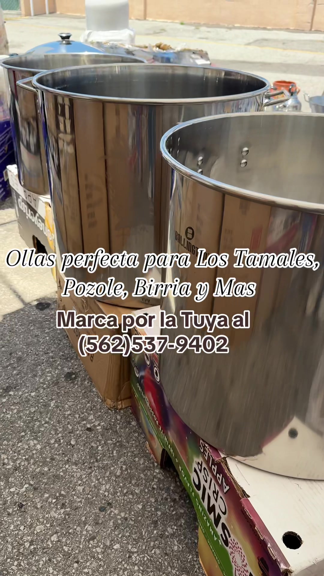 @tacocartsymas