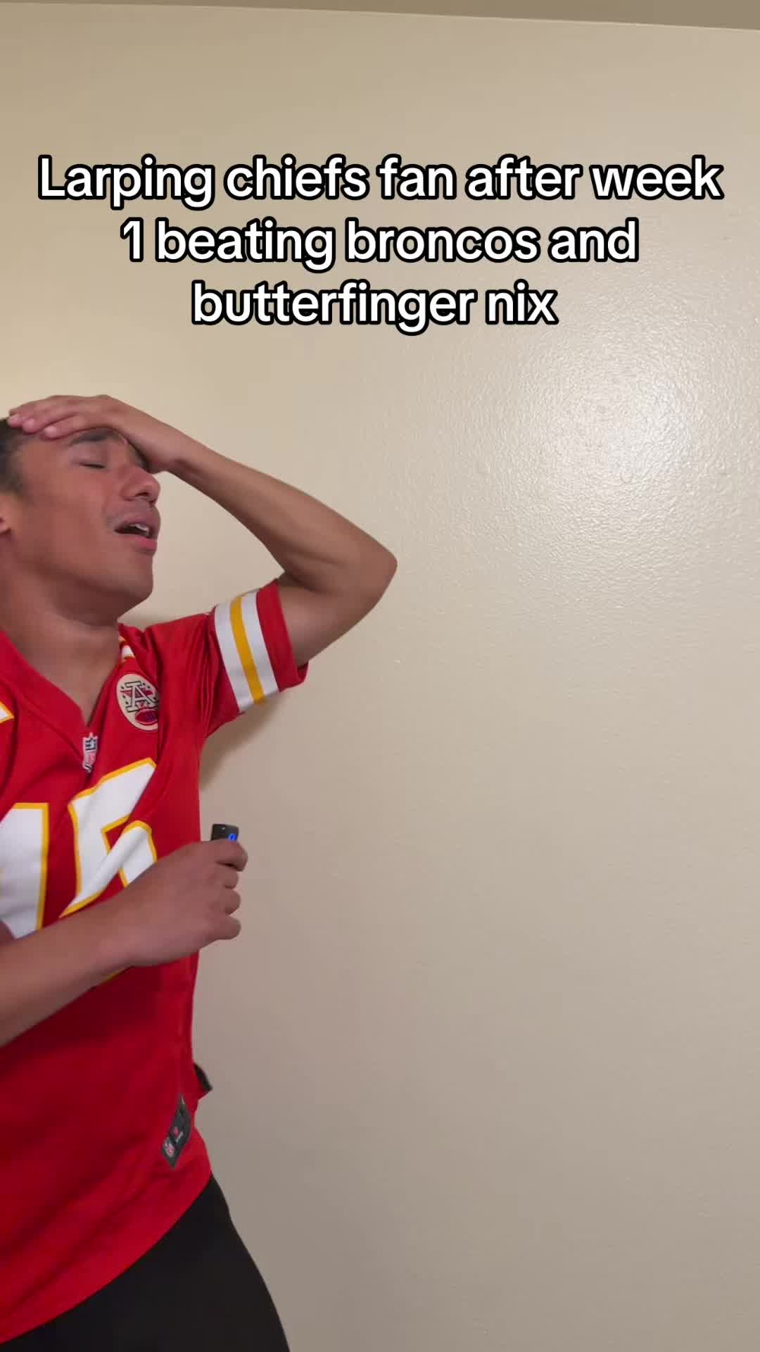 @Brysen