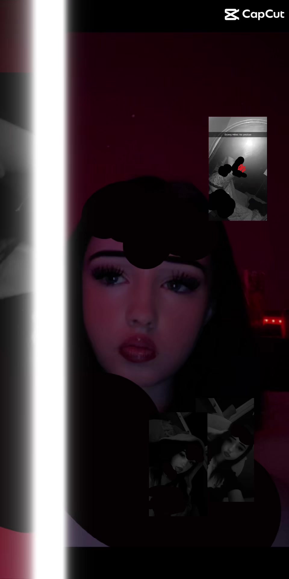 @🎃𝒮𝒸𝒶𝓇