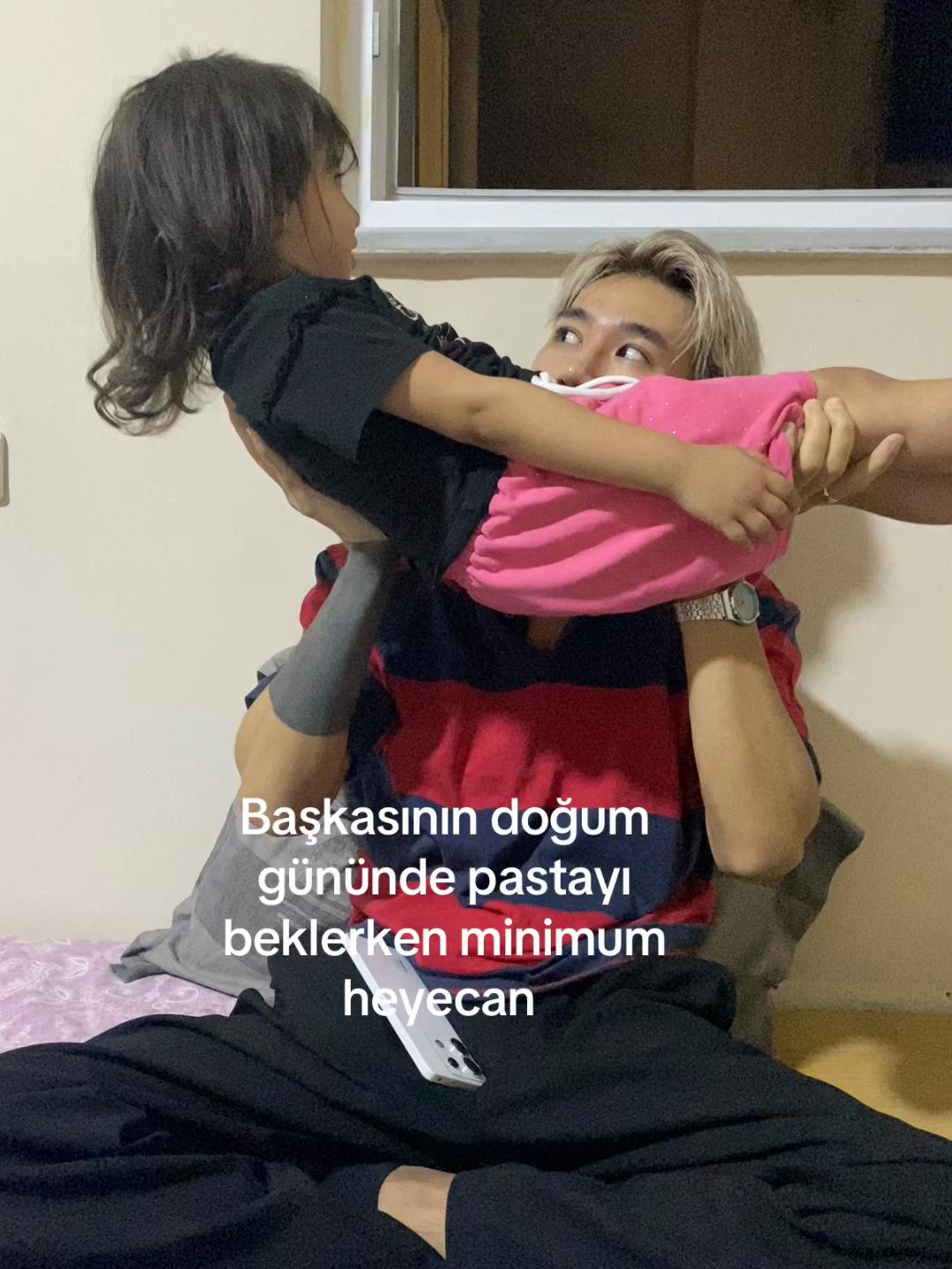 @yamqureren