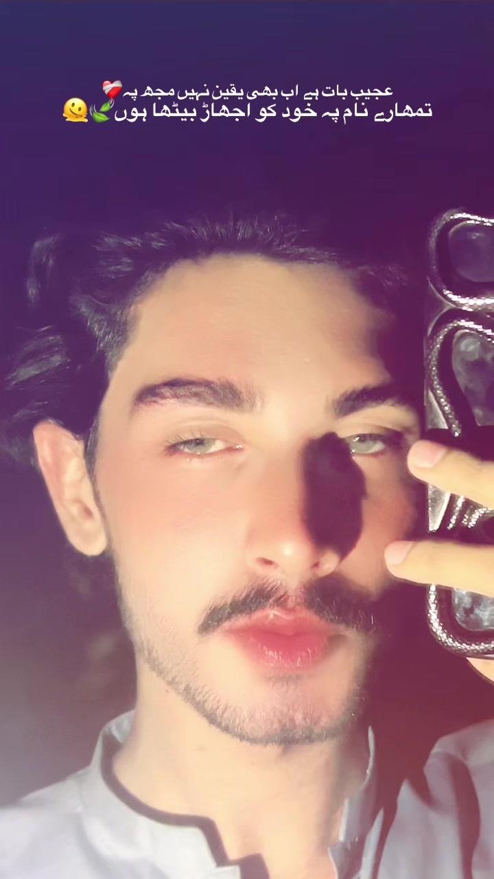 @&bull; س ا ح ل 🧸🤍