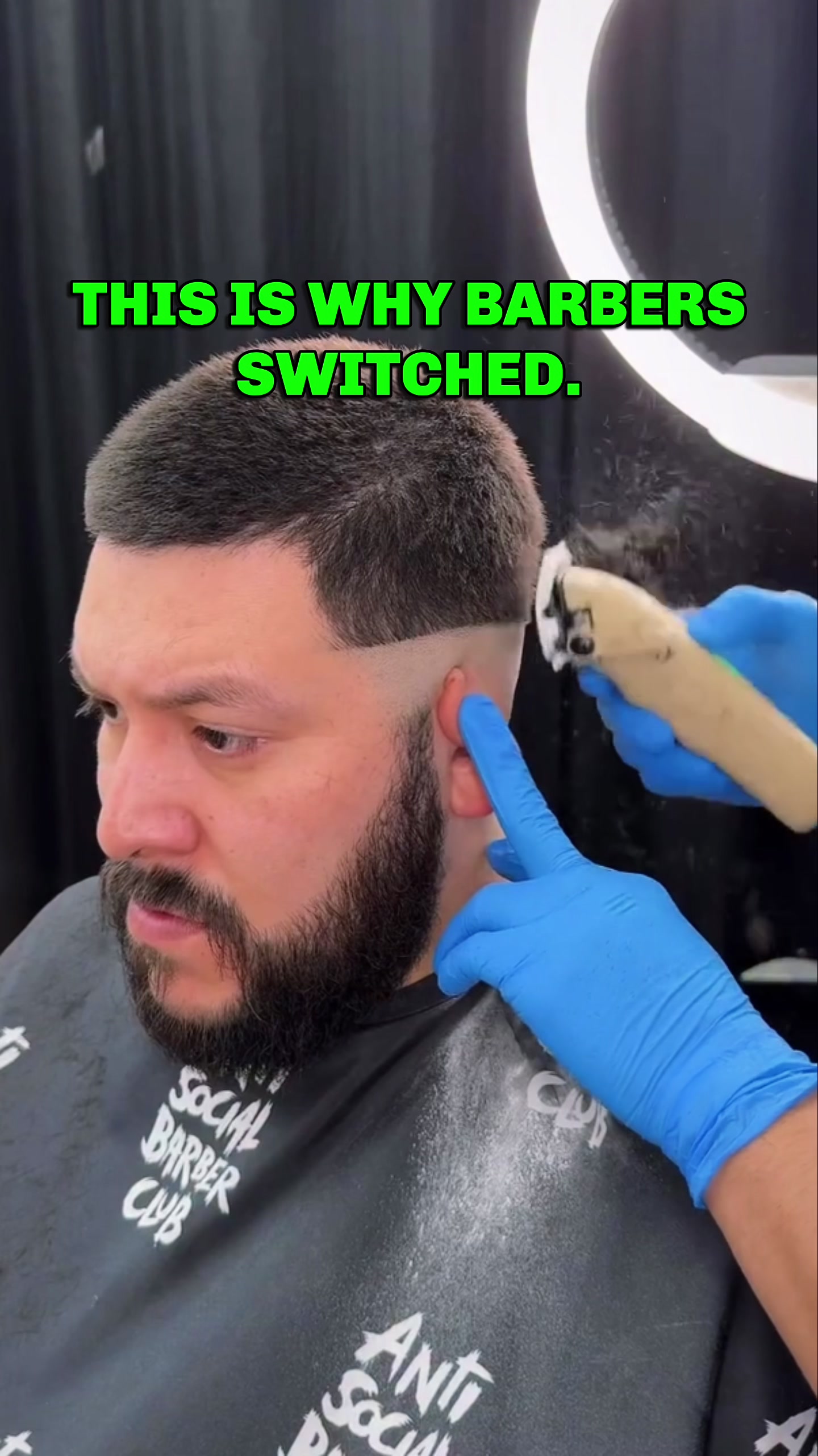 @dr__barber