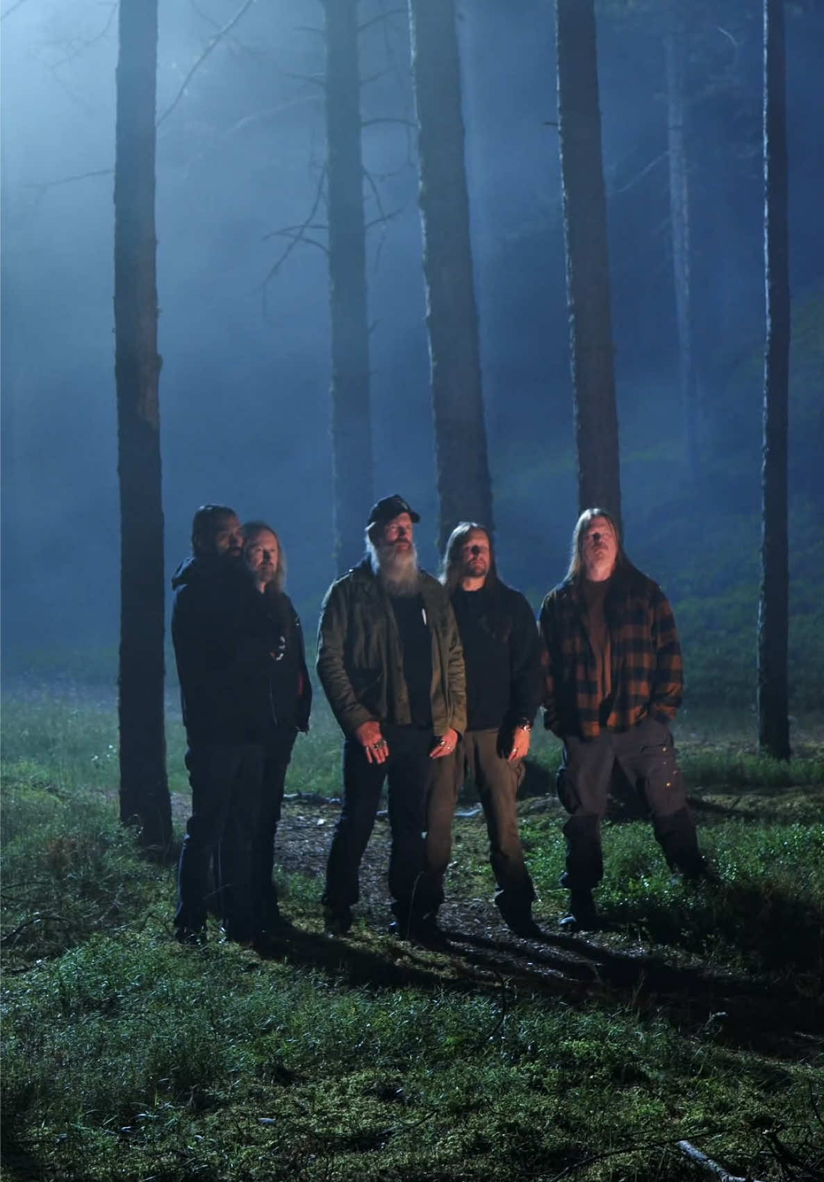 @amonamarth