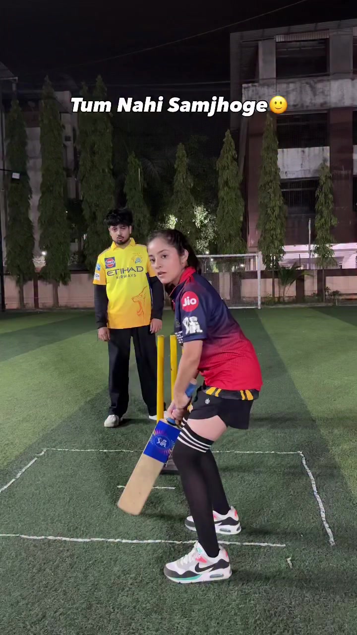 @Riya Verma