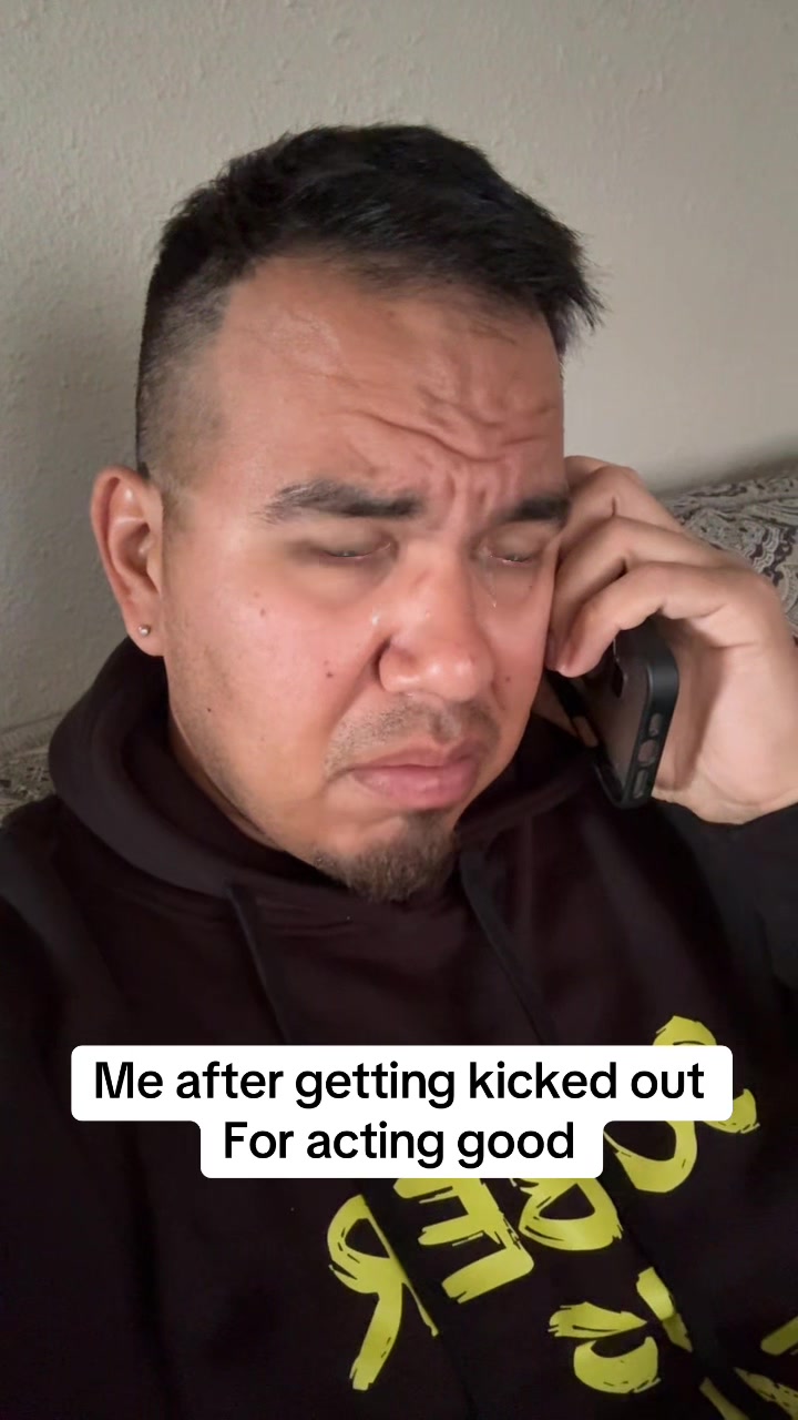@DeadlyUncleVibes