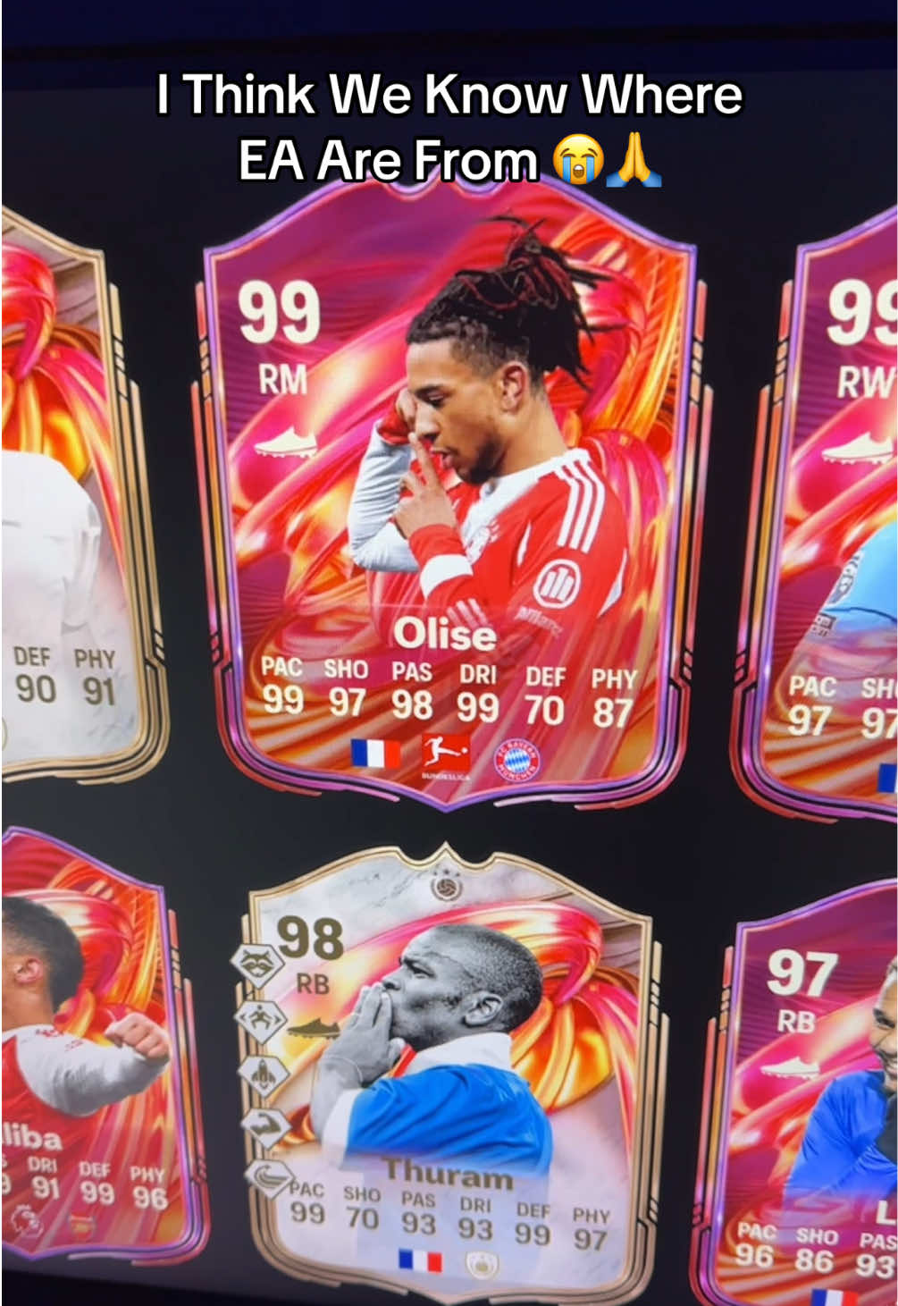 @grumpyFUT