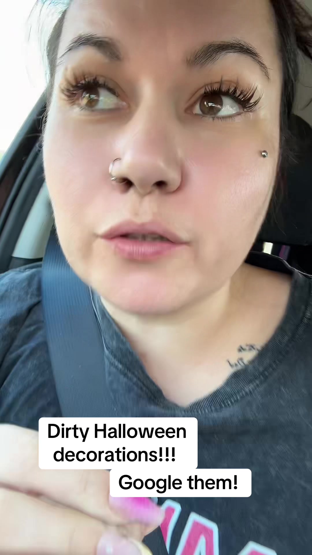 @Jade