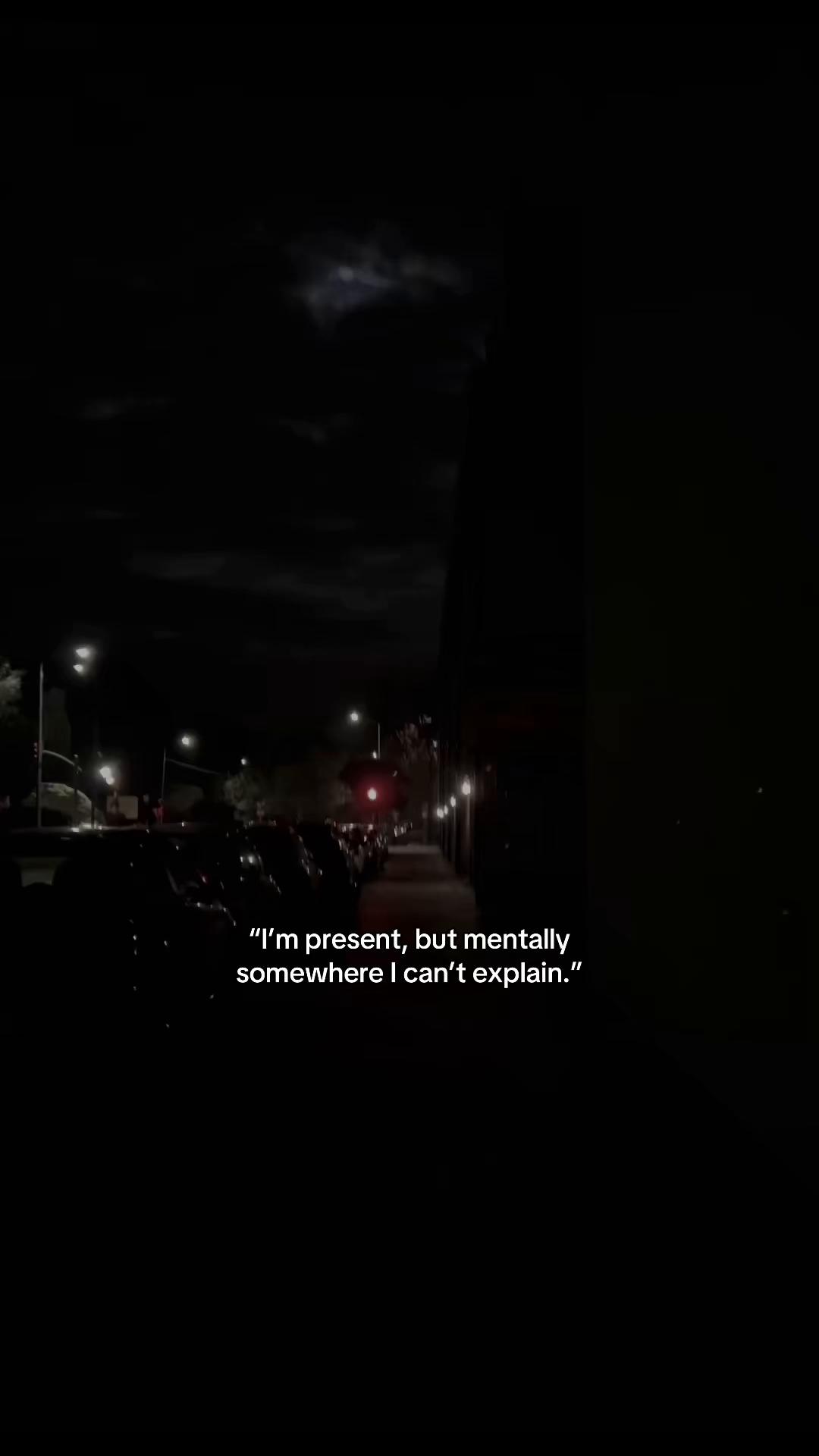 @00:00 ♰