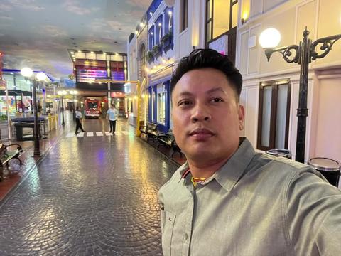 @Sahil lama