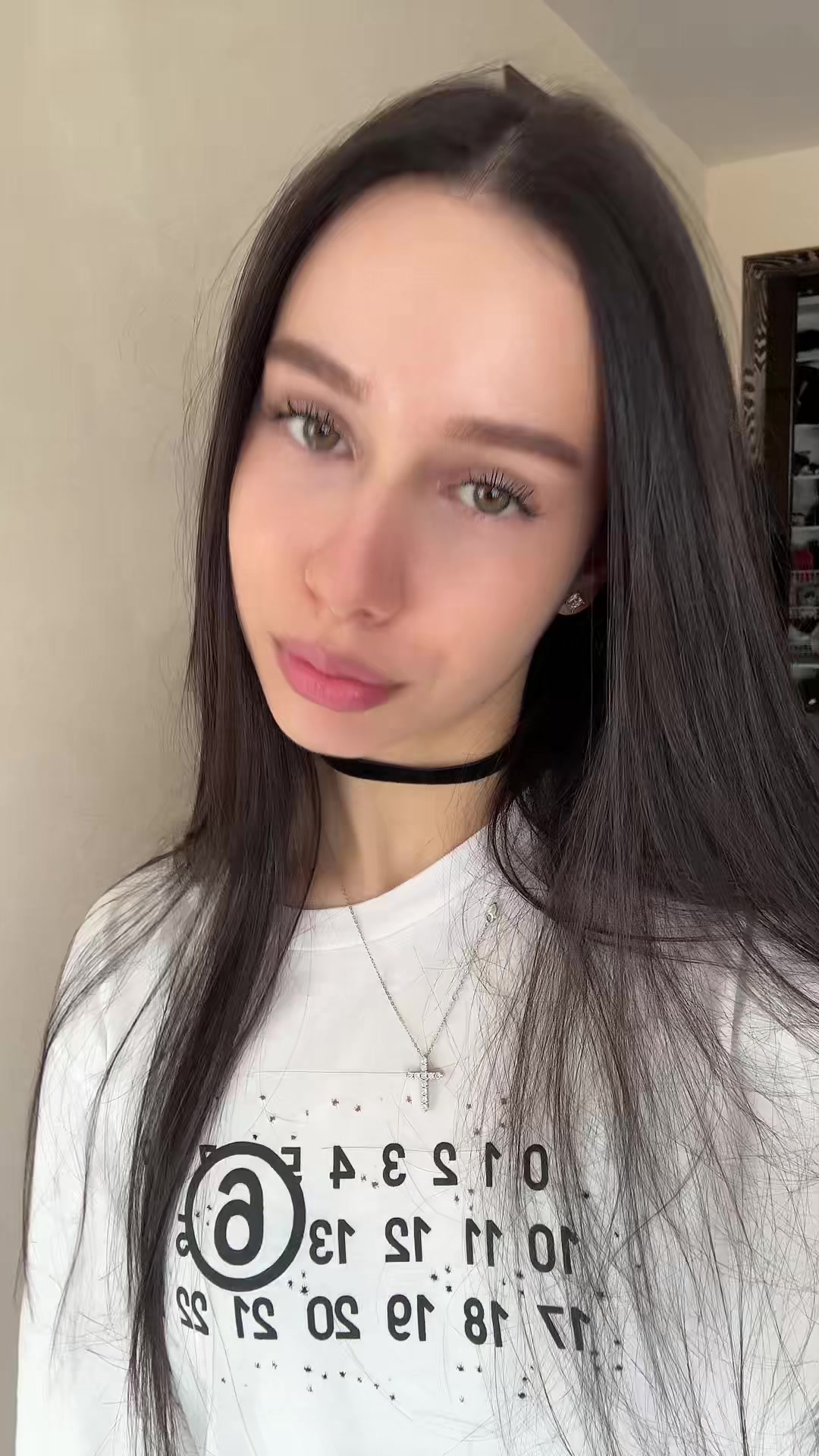 @rishulyaa