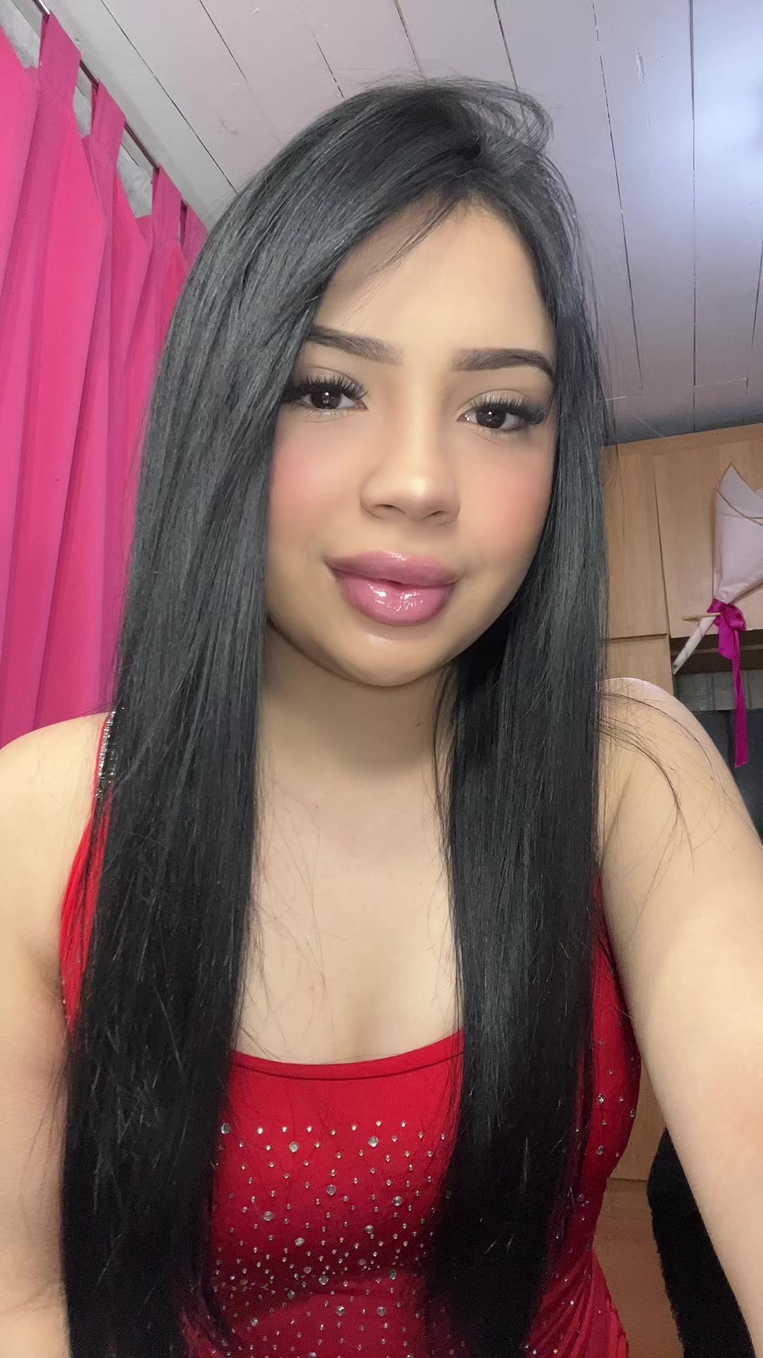 @danitzaa__17