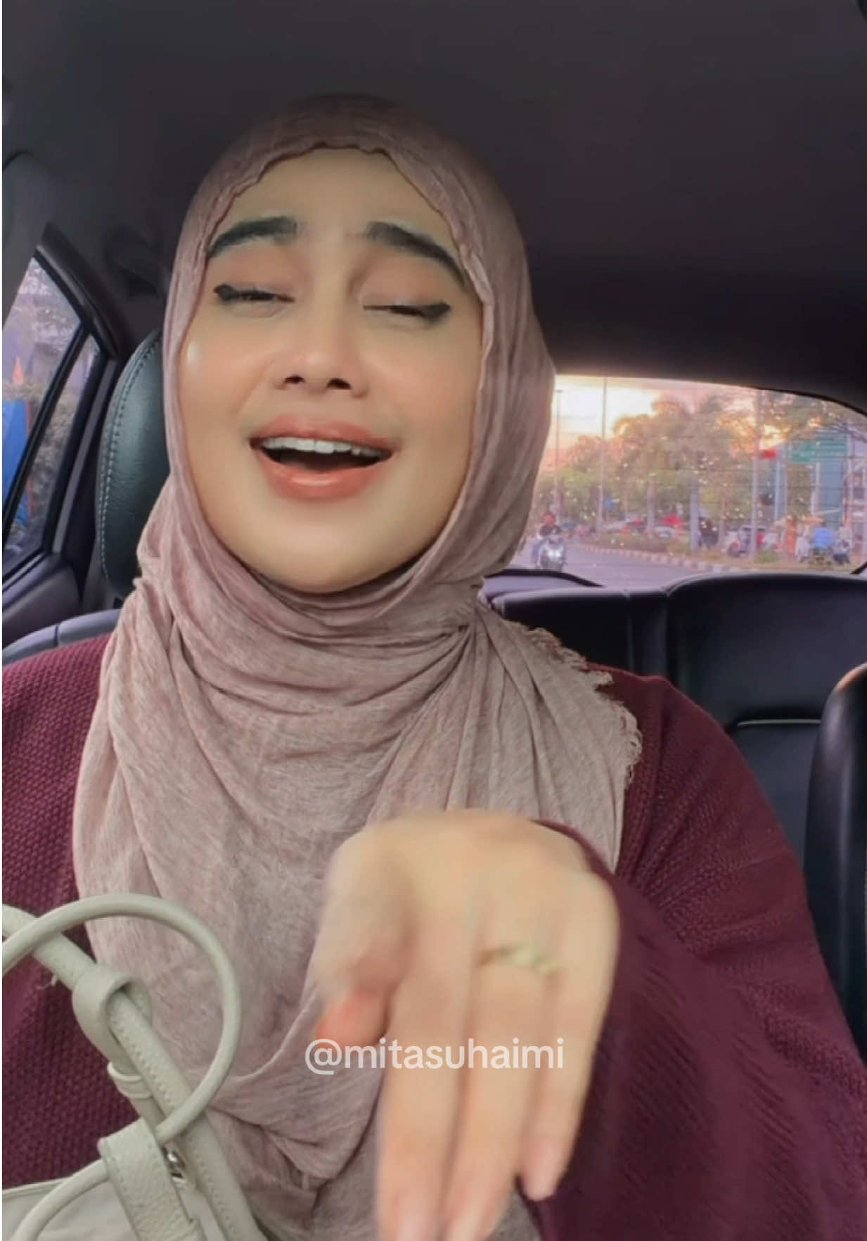 @menantunyapakfauzi