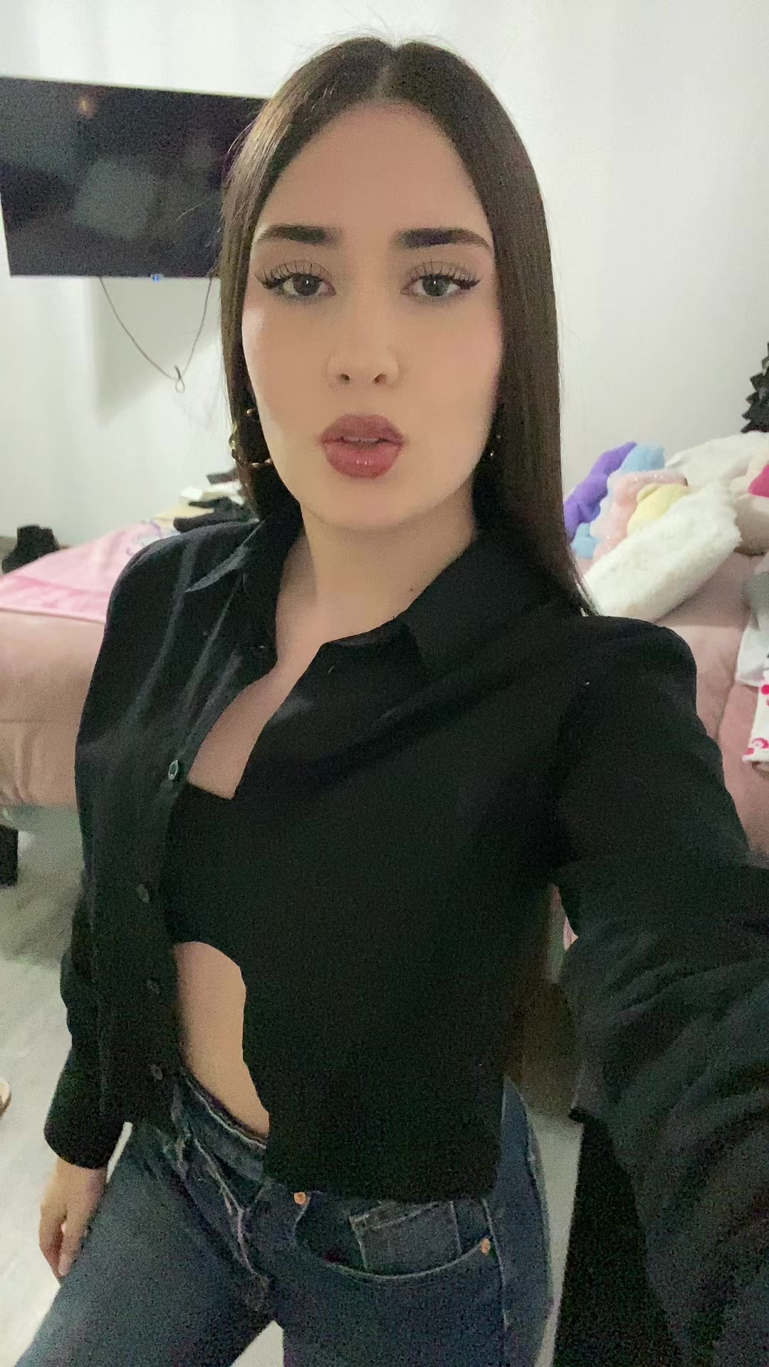 @_M.martiinaa_