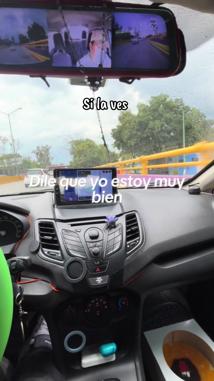 @Fredbllo