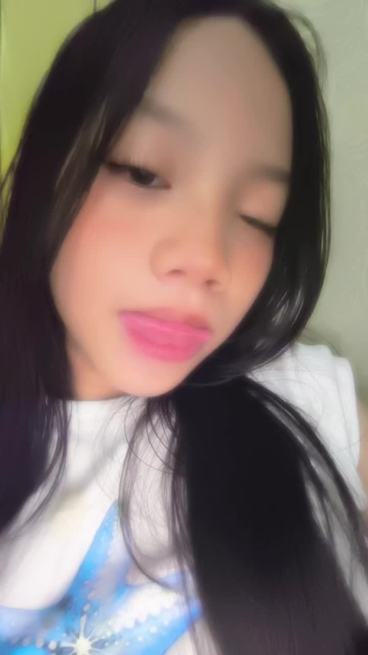 @unknown.elle