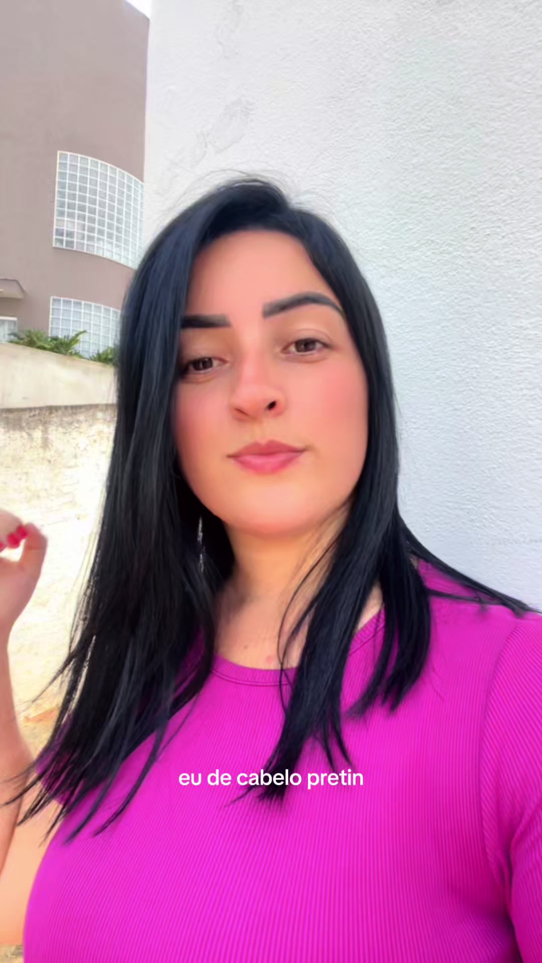 @Suzana Raposo