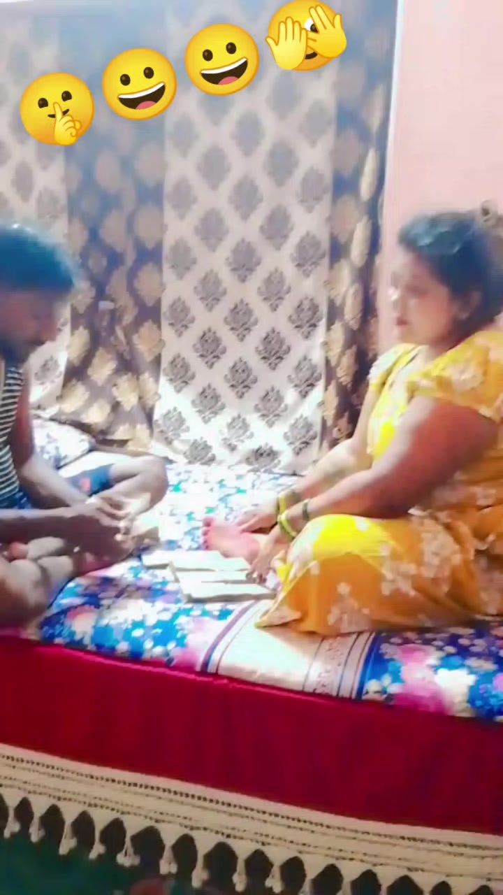 @abhaykumar4707