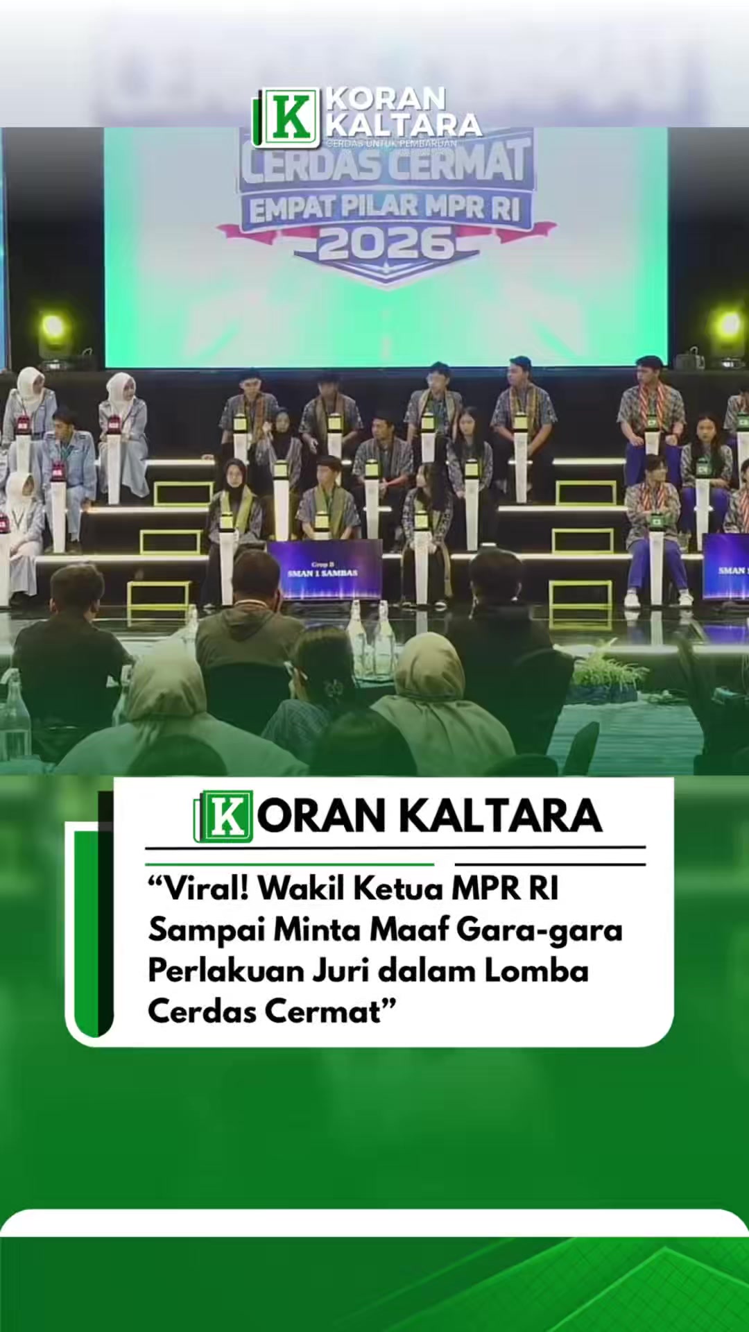 @korankaltara