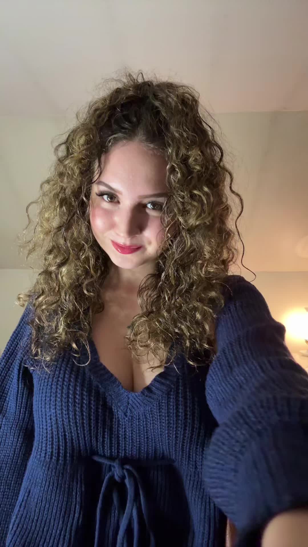 @Audrey💗