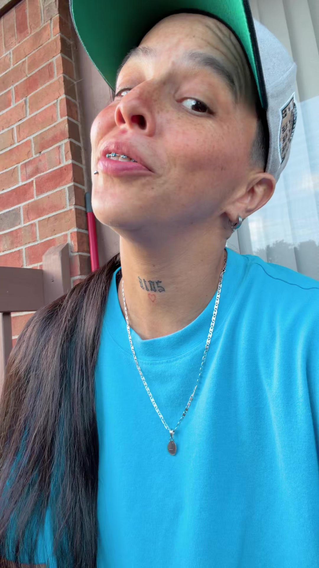 @𝓛𝓸𝔃𝓪𝓷𝓸🏳️&zwj;🌈💫