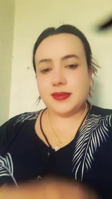 @tulashapoudel478