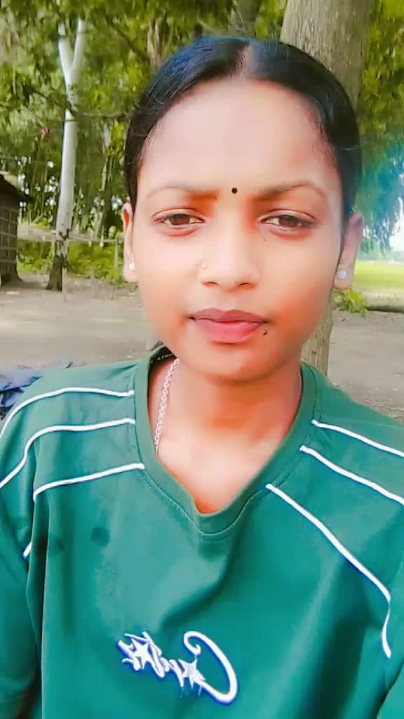 @chandani uraw
