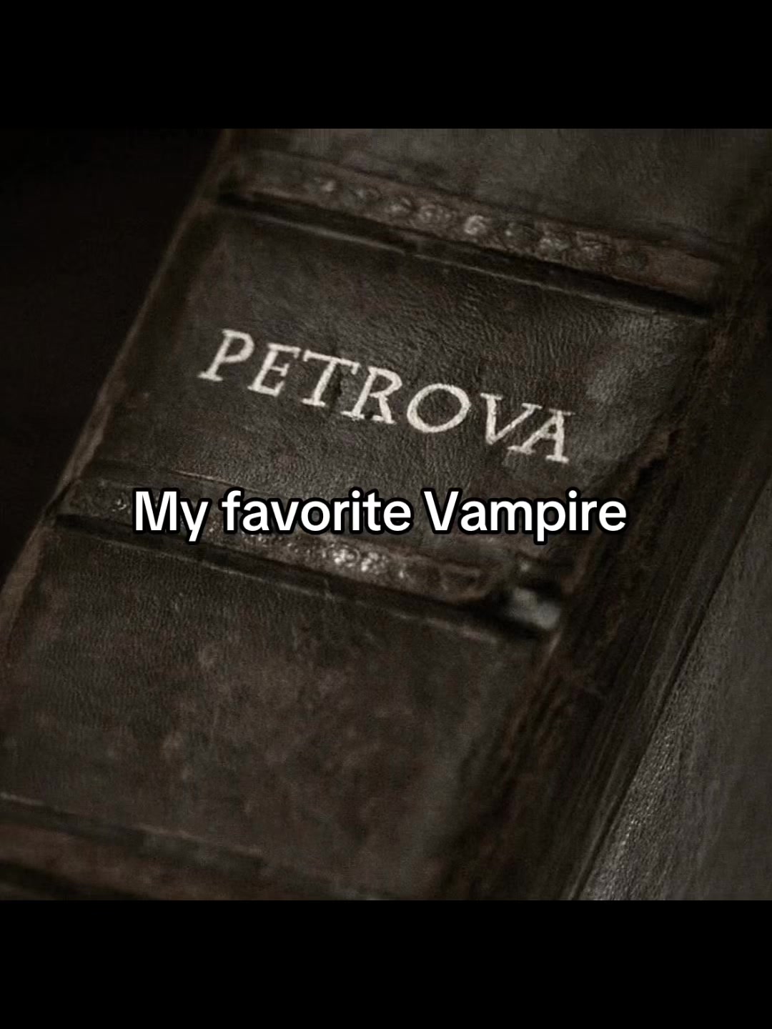 @Freddie