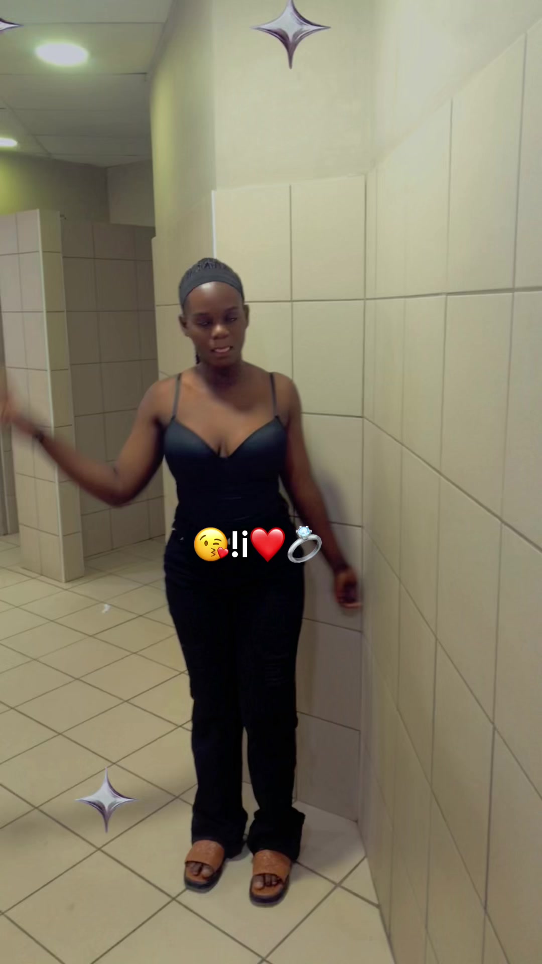 @Chichi💍phamaika❤️tycoon🥹