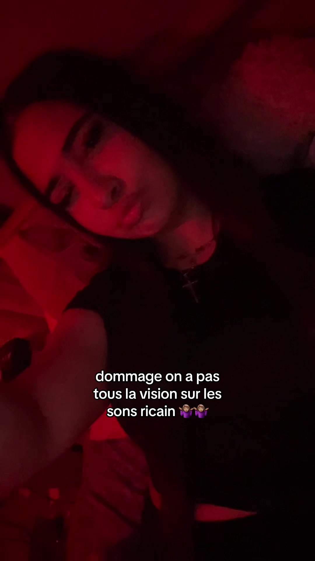 @𝓝𝓮𝓵𝓲𝓷𝓪&rsquo;💕